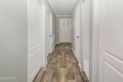 3327 Cohen Road, Pineland, SC 29934 - Photo 7