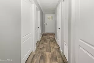 3327 Cohen Rd, Pineland, SC 29934 - Photo 7