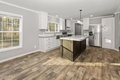 3327 Cohen Road, Pineland, SC 29934 - Photo 9