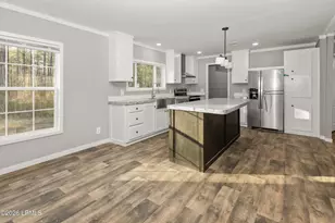 3327 Cohen Rd, Pineland, SC 29934 - Photo 9