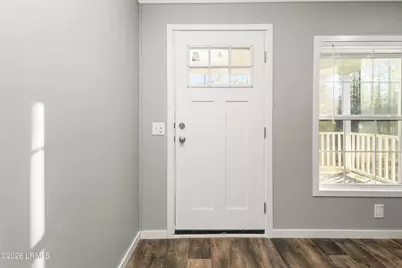 3327 Cohen Road, Pineland, SC 29934 - Photo 19