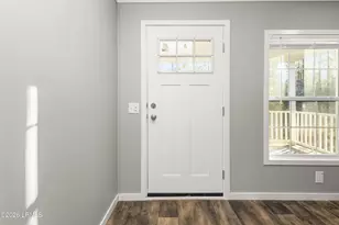 3327 Cohen Rd, Pineland, SC 29934 - Photo 19