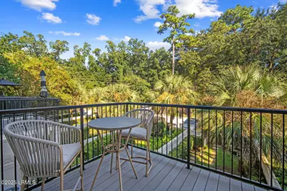 25 Market Street #A, Beaufort, SC 29906 - Photo 23