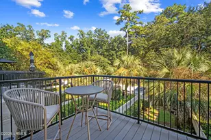 25 Market St, Beaufort, SC 29906 - Photo 23