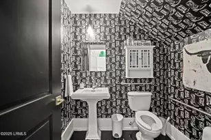 25 Market St, Beaufort, SC 29906 - Photo 43