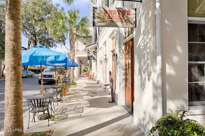 25 Market Street #A, Beaufort, SC 29906 - Photo 59