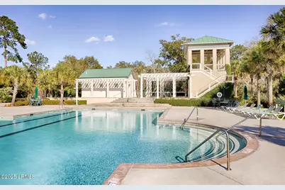 25 Market Street #A, Beaufort, SC 29906 - Photo 49