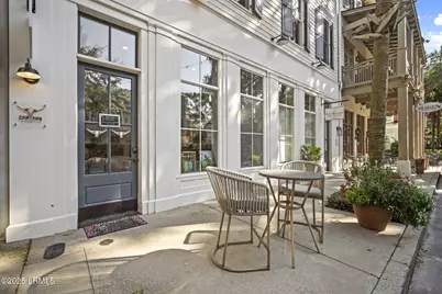 25 Market Street #A, Beaufort, SC 29906 - Photo 39