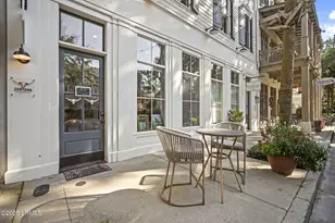 25 Market St, Beaufort, SC 29906 - Photo 39