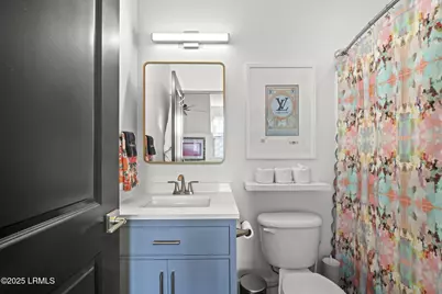 25 Market Street #A, Beaufort, SC 29906 - Photo 31