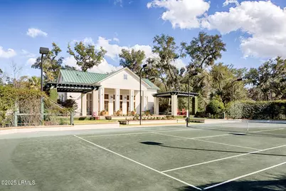 25 Market Street #A, Beaufort, SC 29906 - Photo 57