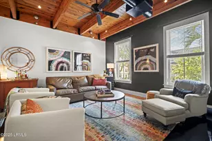 25 Market St, Beaufort, SC 29906 - Photo 9