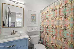 25 Market St, Beaufort, SC 29906 - Photo 31