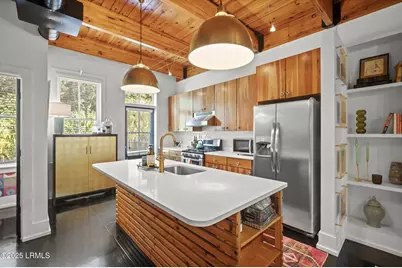 25 Market Street #A, Beaufort, SC 29906 - Photo 17