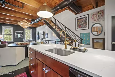 25 Market Street #A, Beaufort, SC 29906 - Photo 21