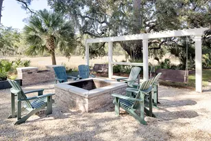 25 Market St, Beaufort, SC 29906 - Photo 55