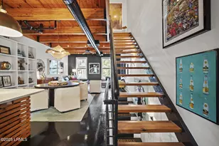 25 Market St, Beaufort, SC 29906 - Photo 25