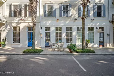 25 Market Street #A, Beaufort, SC 29906 - Photo 5
