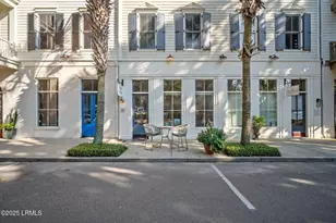 25 Market St, Beaufort, SC 29906 - Photo 5
