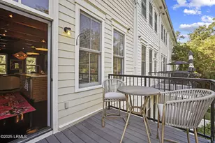 25 Market St, Beaufort, SC 29906 - Photo 23