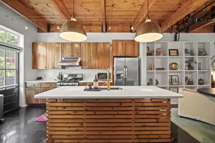 25 Market St, Beaufort, SC 29906 - Photo 17