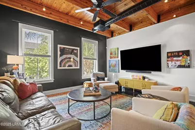 25 Market Street #A, Beaufort, SC 29906 - Photo 11