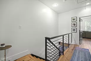 25 Market St, Beaufort, SC 29906 - Photo 25