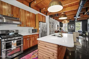 25 Market St, Beaufort, SC 29906 - Photo 19