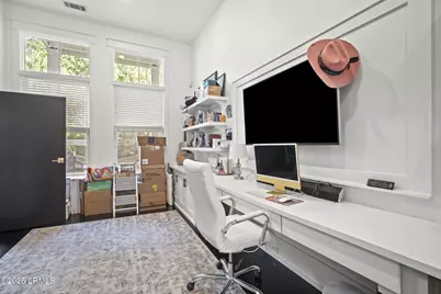 25 Market Street #A, Beaufort, SC 29906 - Photo 45