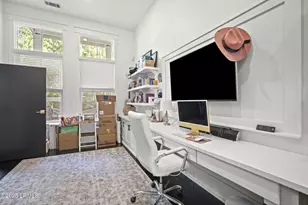 25 Market St, Beaufort, SC 29906 - Photo 45