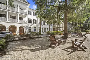 25 Market St, Beaufort, SC 29906 - Photo 37