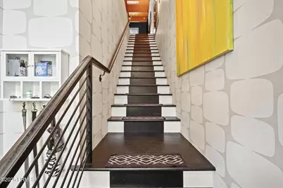 25 Market Street #A, Beaufort, SC 29906 - Photo 7