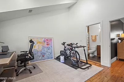 25 Market Street #A, Beaufort, SC 29906 - Photo 35