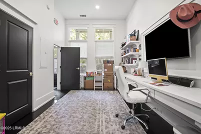 25 Market Street #A, Beaufort, SC 29906 - Photo 43