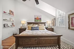 25 Market St, Beaufort, SC 29906 - Photo 27