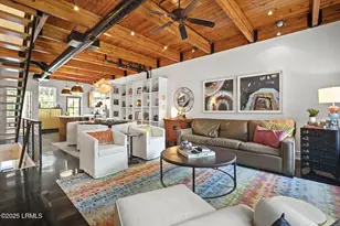 25 Market St, Beaufort, SC 29906 - Photo 9