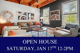 25 Market St, Beaufort, SC 29906 - Photo 1