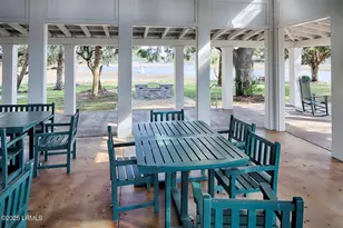 25 Market St, Beaufort, SC 29906 - Photo 55