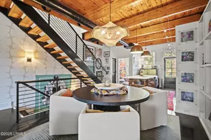 25 Market St, Beaufort, SC 29906 - Photo 11