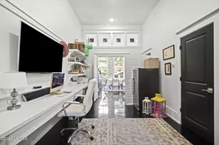 25 Market St, Beaufort, SC 29906 - Photo 45