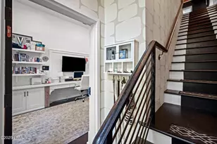 25 Market St, Beaufort, SC 29906 - Photo 5