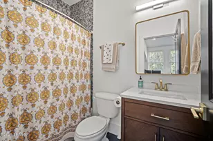 25 Market St, Beaufort, SC 29906 - Photo 35