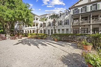 25 Market Street #A, Beaufort, SC 29906 - Photo 37