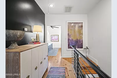 25 Market Street #A, Beaufort, SC 29906 - Photo 33