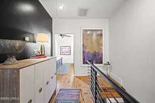 25 Market St, Beaufort, SC 29906 - Photo 33