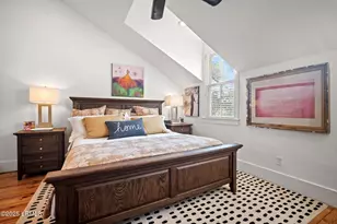 25 Market St, Beaufort, SC 29906 - Photo 27