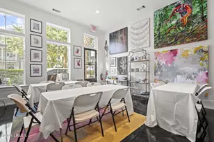 25 Market St, Beaufort, SC 29906 - Photo 41