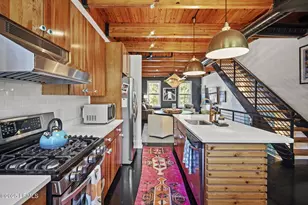 25 Market St, Beaufort, SC 29906 - Photo 19