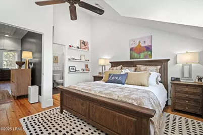 25 Market Street #A, Beaufort, SC 29906 - Photo 29