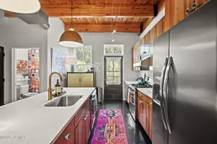 25 Market St, Beaufort, SC 29906 - Photo 15